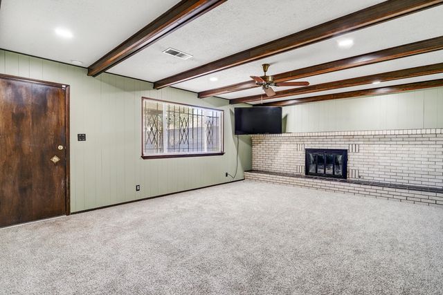 3704 Cheraz Road NE, Albuquerque, NM 87111