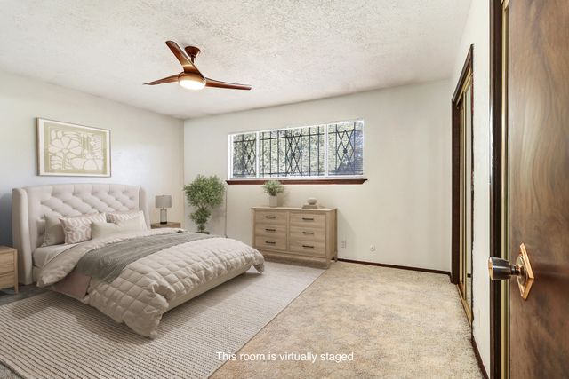 3704 Cheraz Road NE, Albuquerque, NM 87111