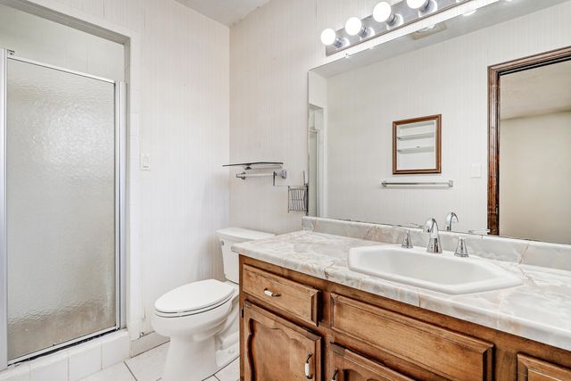 3704 Cheraz Road NE, Albuquerque, NM 87111