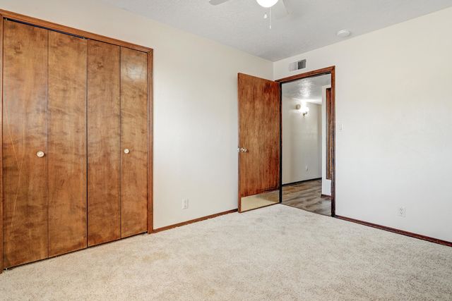 3704 Cheraz Road NE, Albuquerque, NM 87111