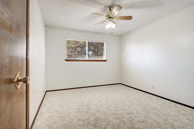 3704 Cheraz Road NE, Albuquerque, NM 87111