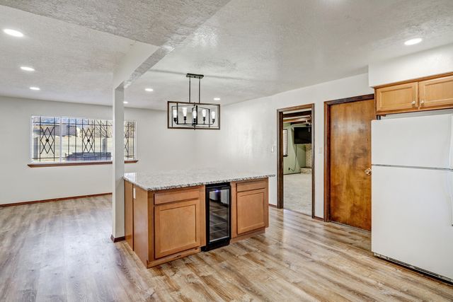 3704 Cheraz Road NE, Albuquerque, NM 87111