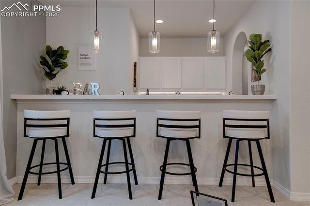 5786 Zounds Way, Colorado Springs, CO 80927