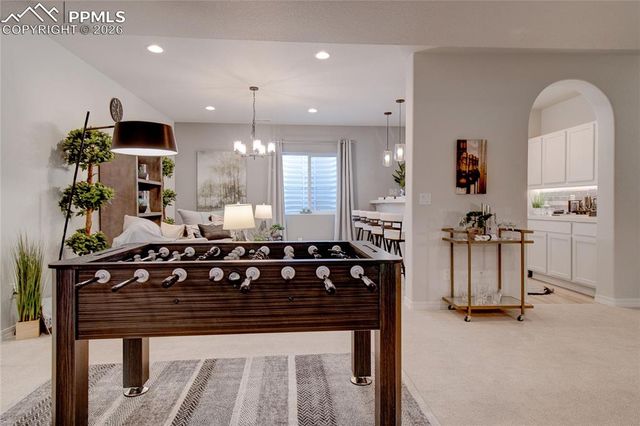 5786 Zounds Way, Colorado Springs, CO 80927