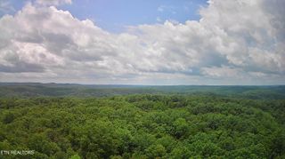 TRACT 4 ROB WATSON Rd, Oneida, TN 37841