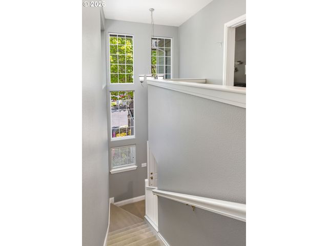12398 Sw MEADER Way, Beaverton, OR 97008