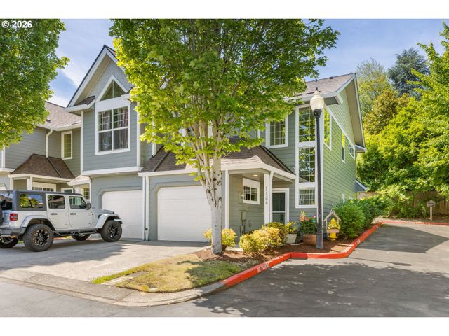 12398 Sw MEADER Way, Beaverton, OR 97008
