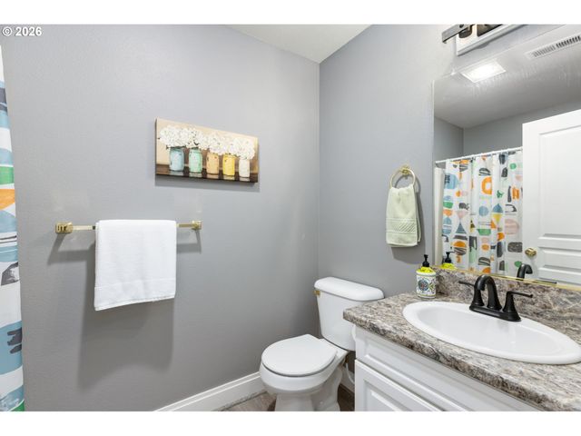 12398 Sw MEADER Way, Beaverton, OR 97008