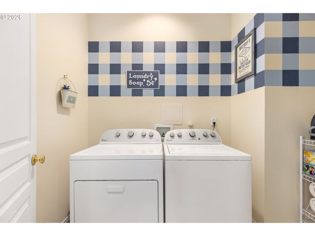 12398 Sw MEADER Way, Beaverton, OR 97008