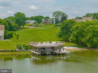 214 STONEWALL CT, Mineral, VA 23117