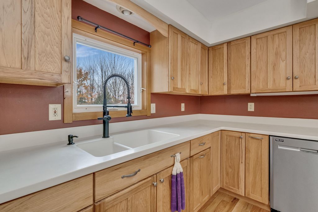 203 Webster Corner Road, Sabattus, ME 04280 — photo 3