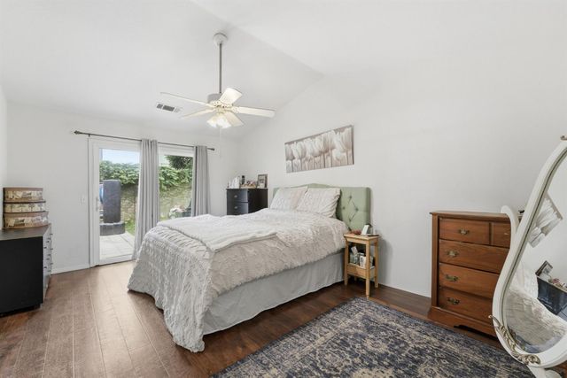 1577 Anconia St, Oakdale, CA 95361