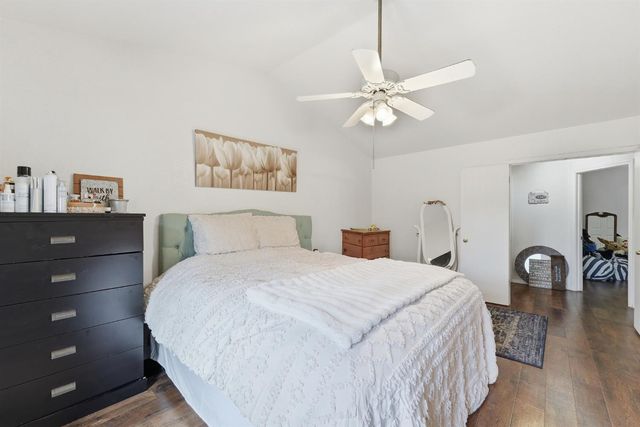 1577 Anconia St, Oakdale, CA 95361