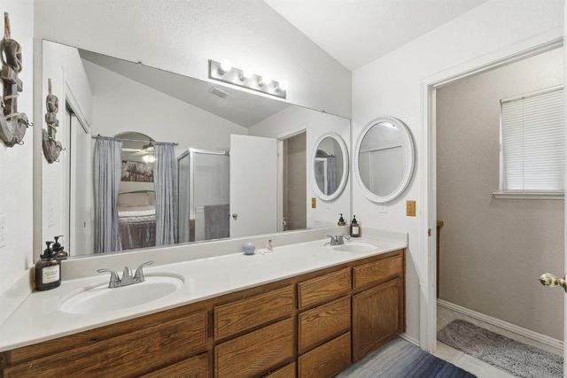 1577 Anconia St, Oakdale, CA 95361