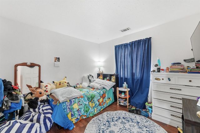 1577 Anconia St, Oakdale, CA 95361