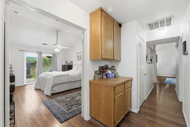 1577 Anconia St, Oakdale, CA 95361