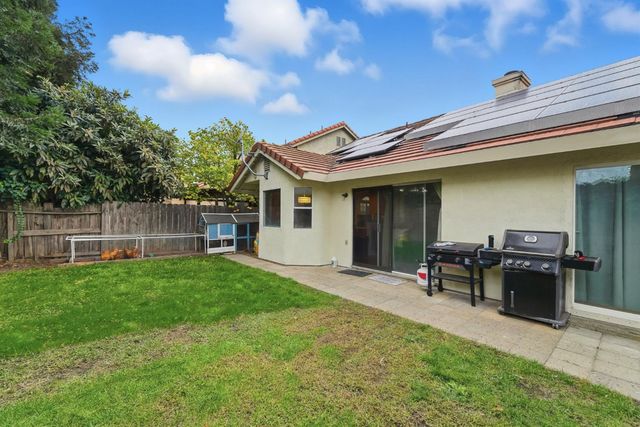 1577 Anconia St, Oakdale, CA 95361