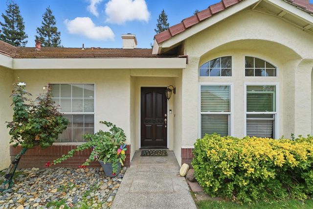 1577 Anconia St, Oakdale, CA 95361