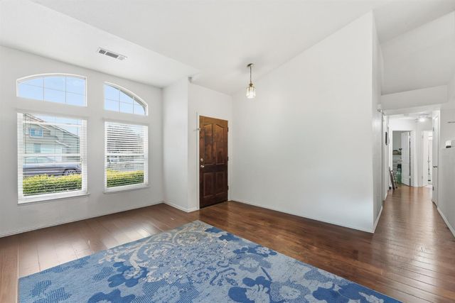 1577 Anconia St, Oakdale, CA 95361