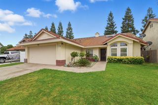 1577 Anconia St, Oakdale, CA 95361