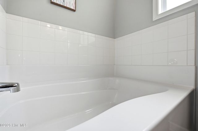 3023 N Rocklund Court, Wilmington, NC 28409