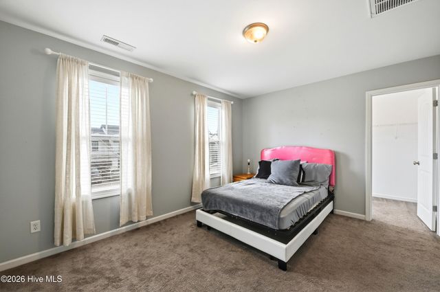 3023 N Rocklund Court, Wilmington, NC 28409