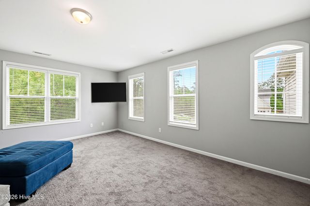3023 N Rocklund Court, Wilmington, NC 28409