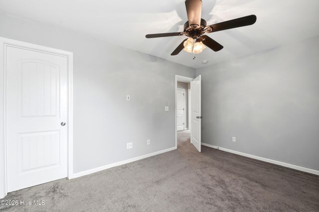 3023 N Rocklund Court, Wilmington, NC 28409