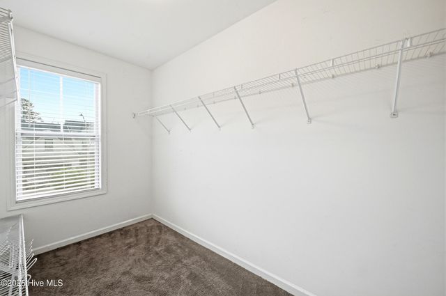 3023 N Rocklund Court, Wilmington, NC 28409