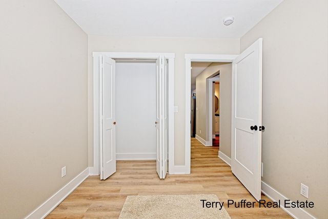 1221 Sanford Street, Muskegon City, MI 49441