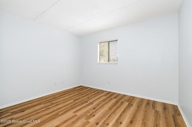 204 W Seminole Avenue 1, Melbourne, FL 32901