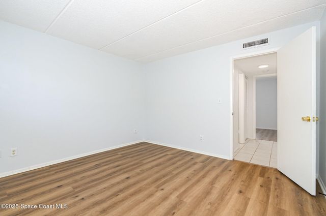 204 W Seminole Avenue 1, Melbourne, FL 32901