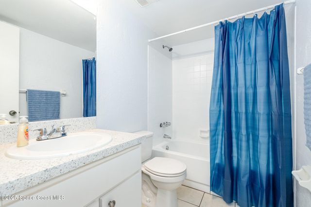 204 W Seminole Avenue 1, Melbourne, FL 32901