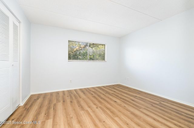 204 W Seminole Avenue 1, Melbourne, FL 32901