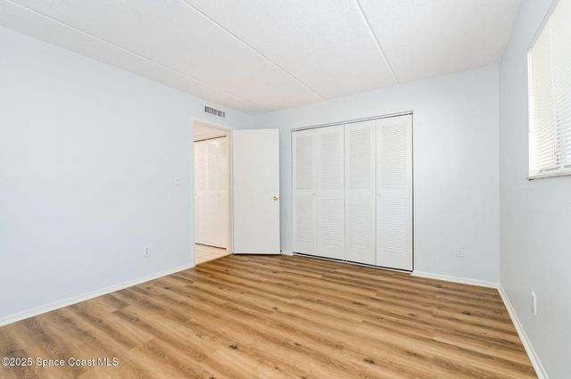 204 W Seminole Avenue 1, Melbourne, FL 32901