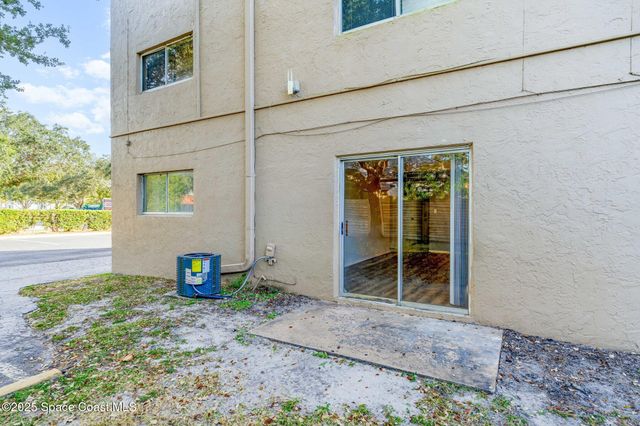 204 W Seminole Avenue 1, Melbourne, FL 32901