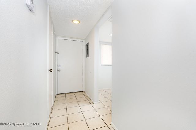 204 W Seminole Avenue 1, Melbourne, FL 32901