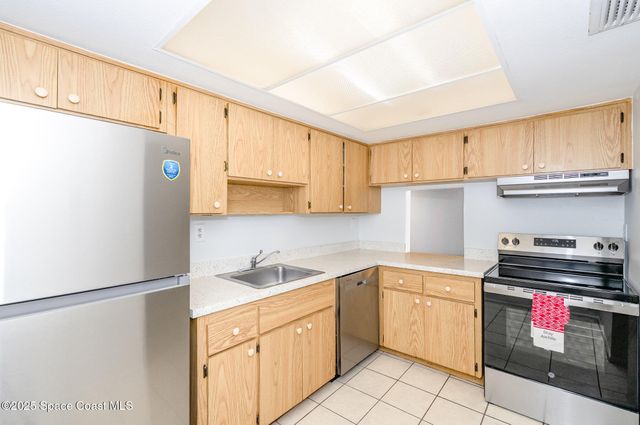 204 W Seminole Avenue 1, Melbourne, FL 32901