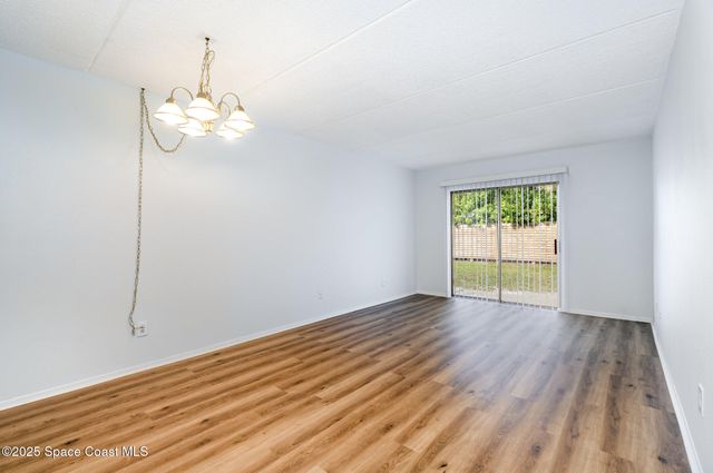 204 W Seminole Avenue 1, Melbourne, FL 32901