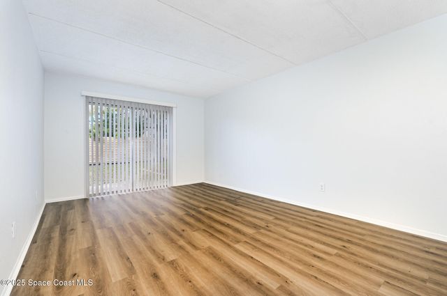 204 W Seminole Avenue 1, Melbourne, FL 32901