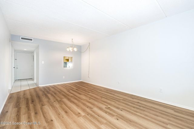 204 W Seminole Avenue 1, Melbourne, FL 32901