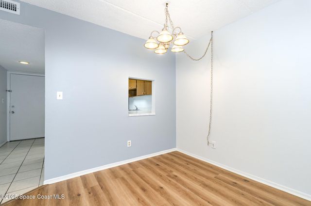 204 W Seminole Avenue 1, Melbourne, FL 32901