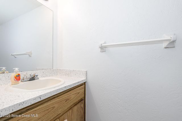 204 W Seminole Avenue 1, Melbourne, FL 32901