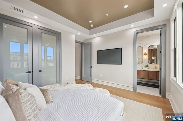 134 Hancock 3, Jersey City, NJ 07307