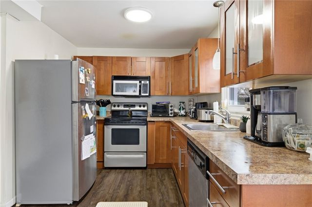 408 Gilmore Avenue, Trafford, PA 15085