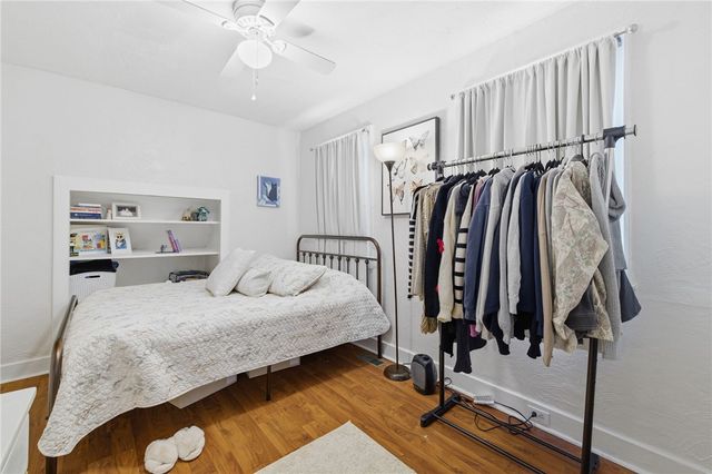 408 Gilmore Avenue, Trafford, PA 15085