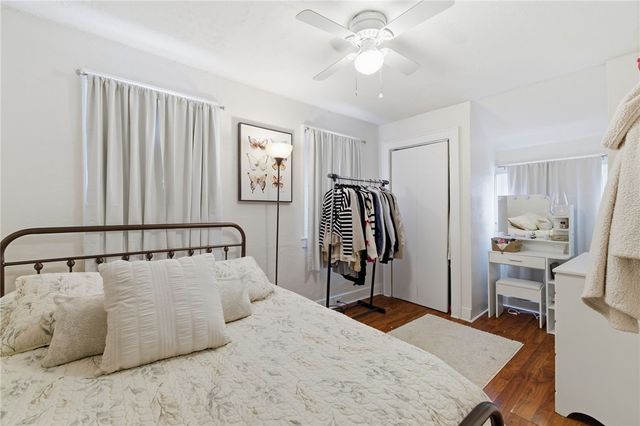 408 Gilmore Avenue, Trafford, PA 15085