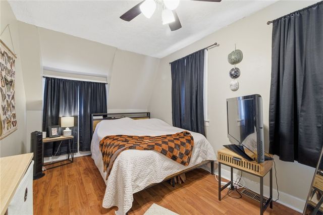 408 Gilmore Avenue, Trafford, PA 15085