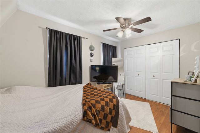 408 Gilmore Avenue, Trafford, PA 15085