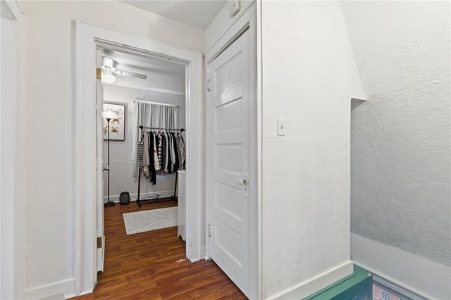 408 Gilmore Avenue, Trafford, PA 15085